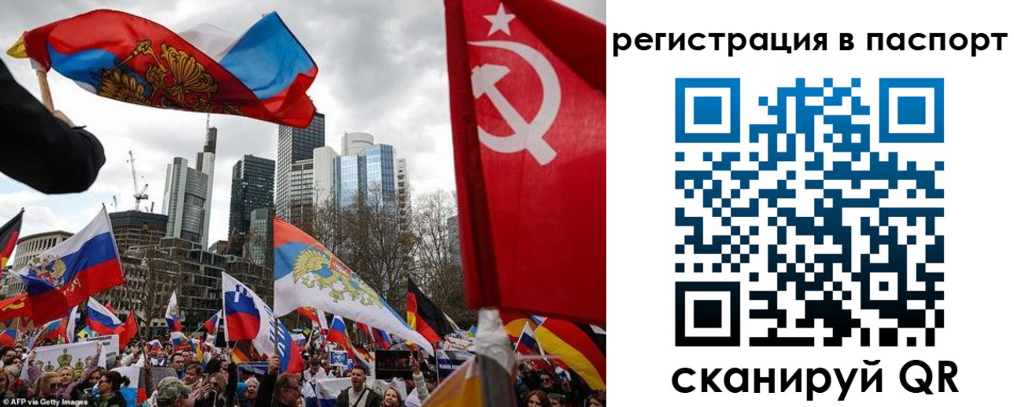 временная регистрация поиск в Нелидово